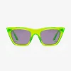 ACID HYPNOSE>Hawkers Outlet