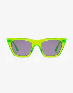 ACID HYPNOSE>Hawkers Outlet