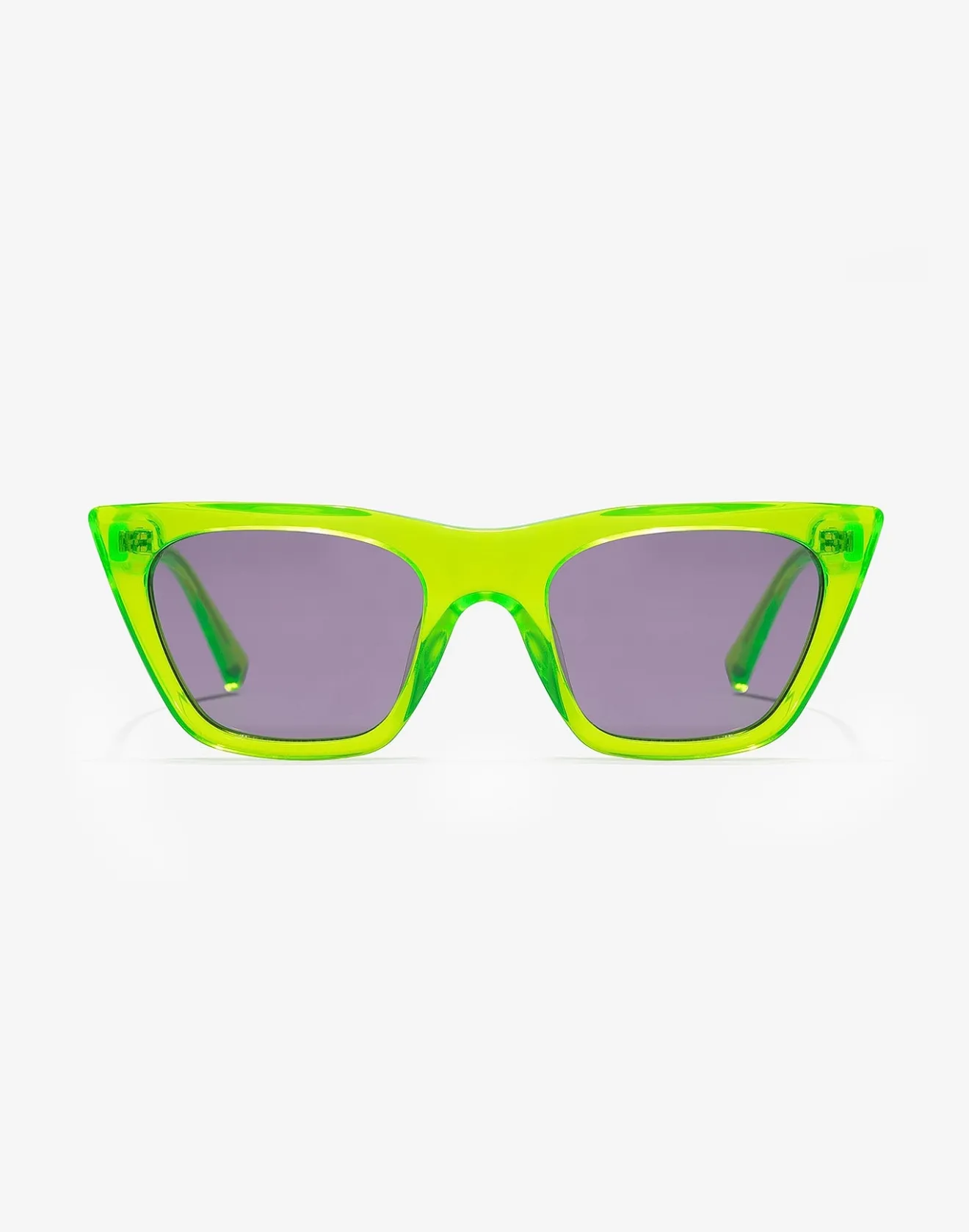 ACID HYPNOSE>Hawkers Outlet