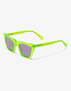 ACID HYPNOSE>Hawkers Outlet