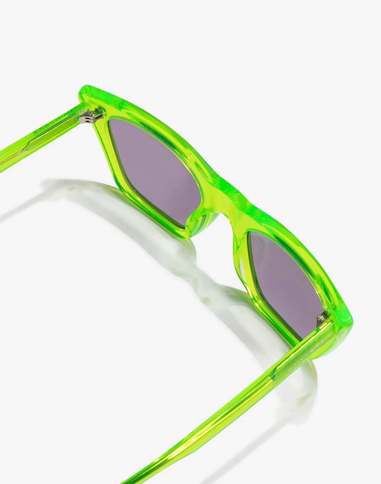 ACID HYPNOSE>Hawkers Outlet