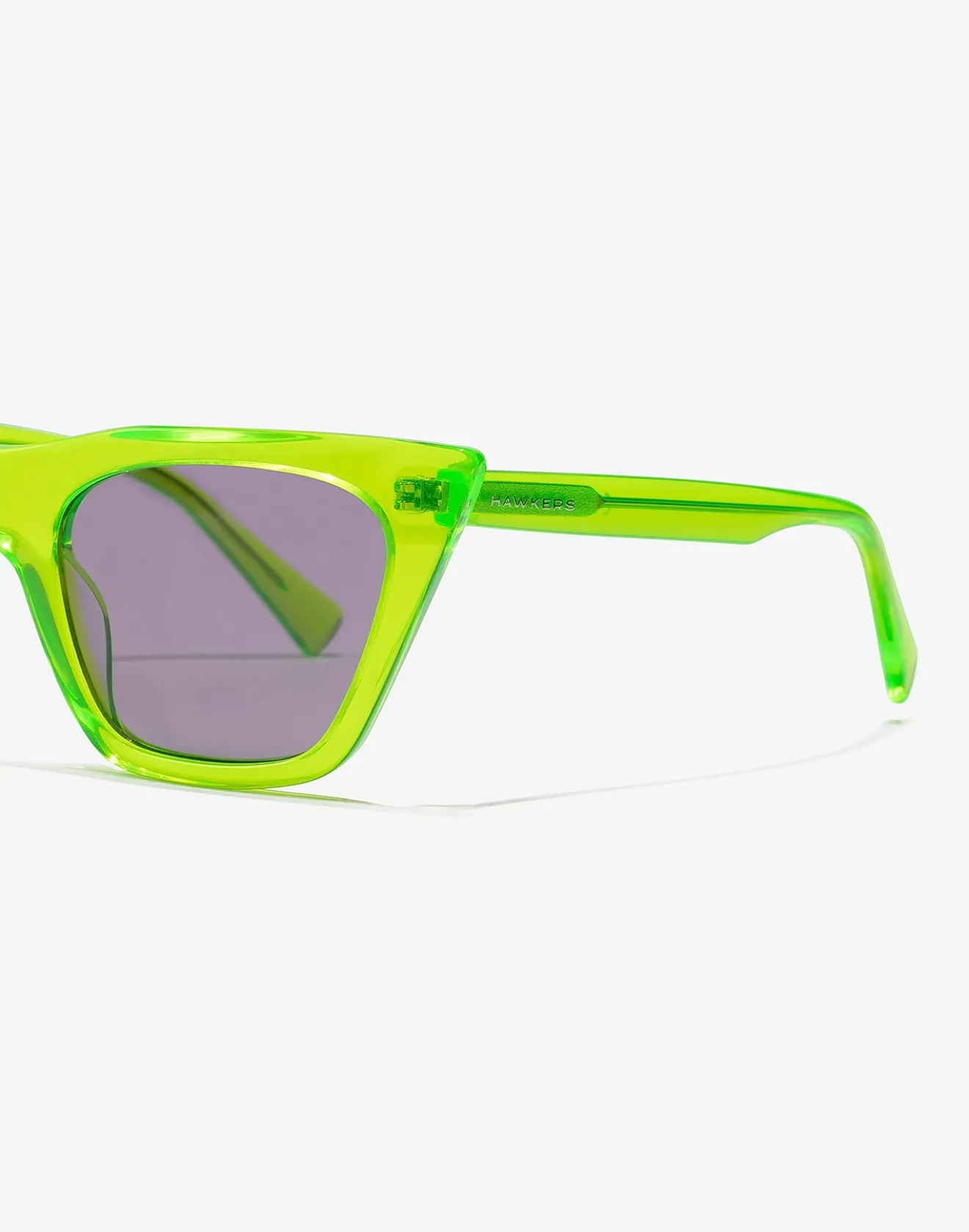ACID HYPNOSE>Hawkers Outlet