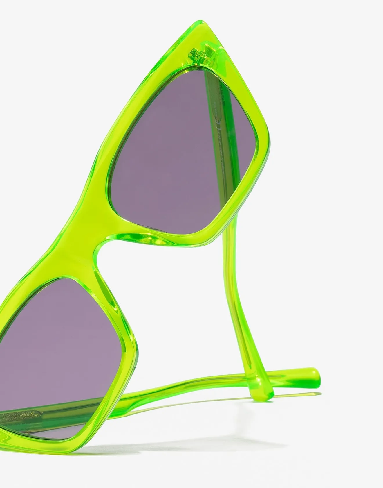 ACID HYPNOSE>Hawkers Outlet