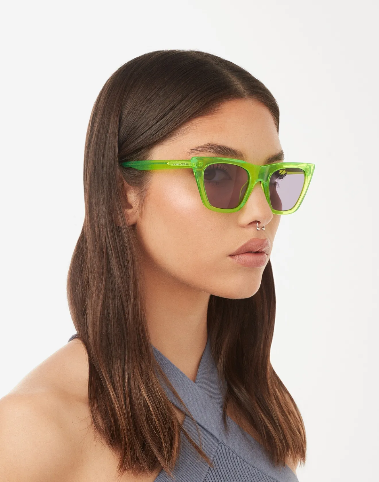 ACID HYPNOSE>Hawkers Outlet