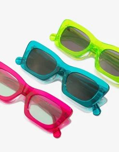 ACID LAUPER><noscript><img width=