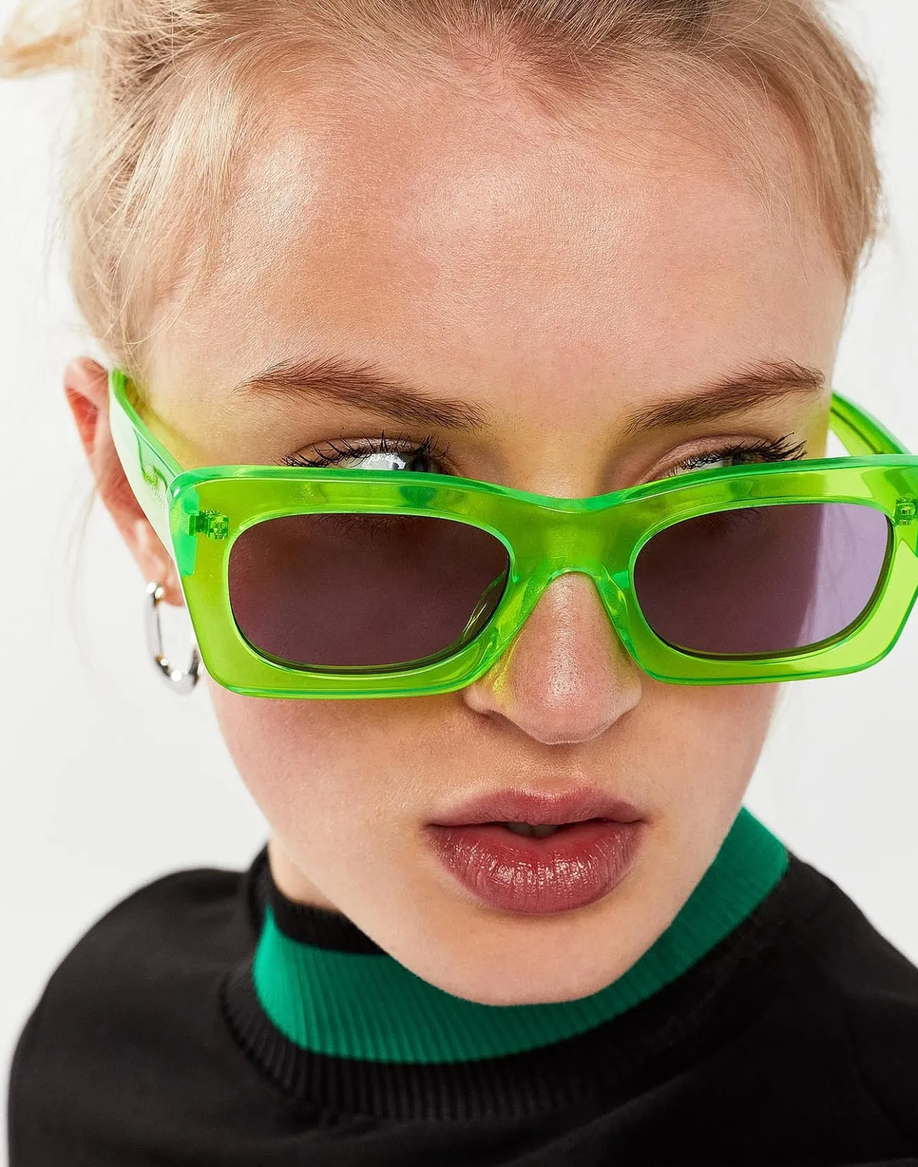 ACID LAUPER>Hawkers Discount