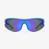 ACTIVE - POLARIZED VERY PERI GALAXY>Hawkers New