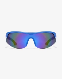 ACTIVE - POLARIZED VERY PERI GALAXY>Hawkers New