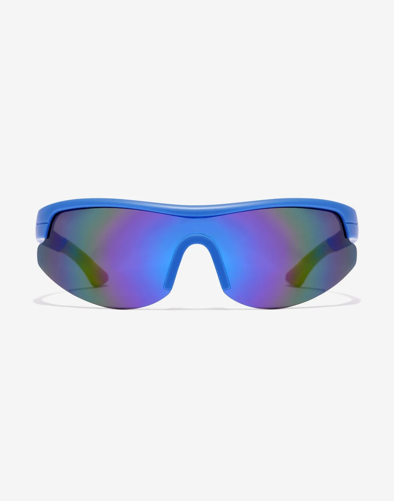 ACTIVE - POLARIZED VERY PERI GALAXY>Hawkers New