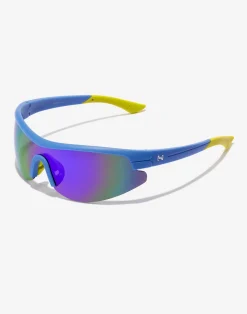 ACTIVE - POLARIZED VERY PERI GALAXY>Hawkers New