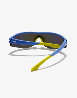 ACTIVE - POLARIZED VERY PERI GALAXY><noscript><img width=