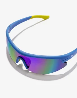 ACTIVE - POLARIZED VERY PERI GALAXY><noscript><img width=