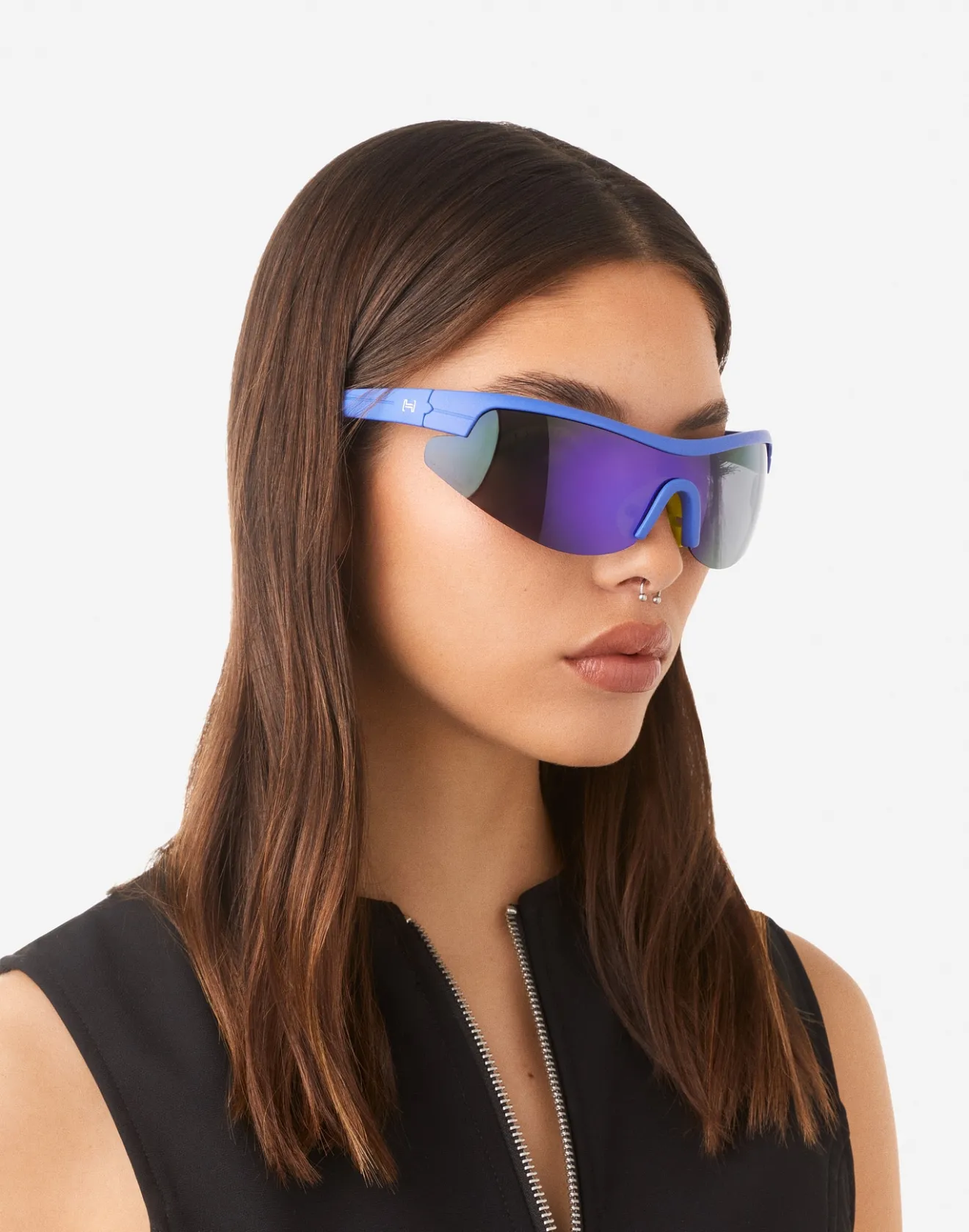 ACTIVE - POLARIZED VERY PERI GALAXY>Hawkers New