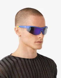 ACTIVE - POLARIZED VERY PERI GALAXY><noscript><img width=