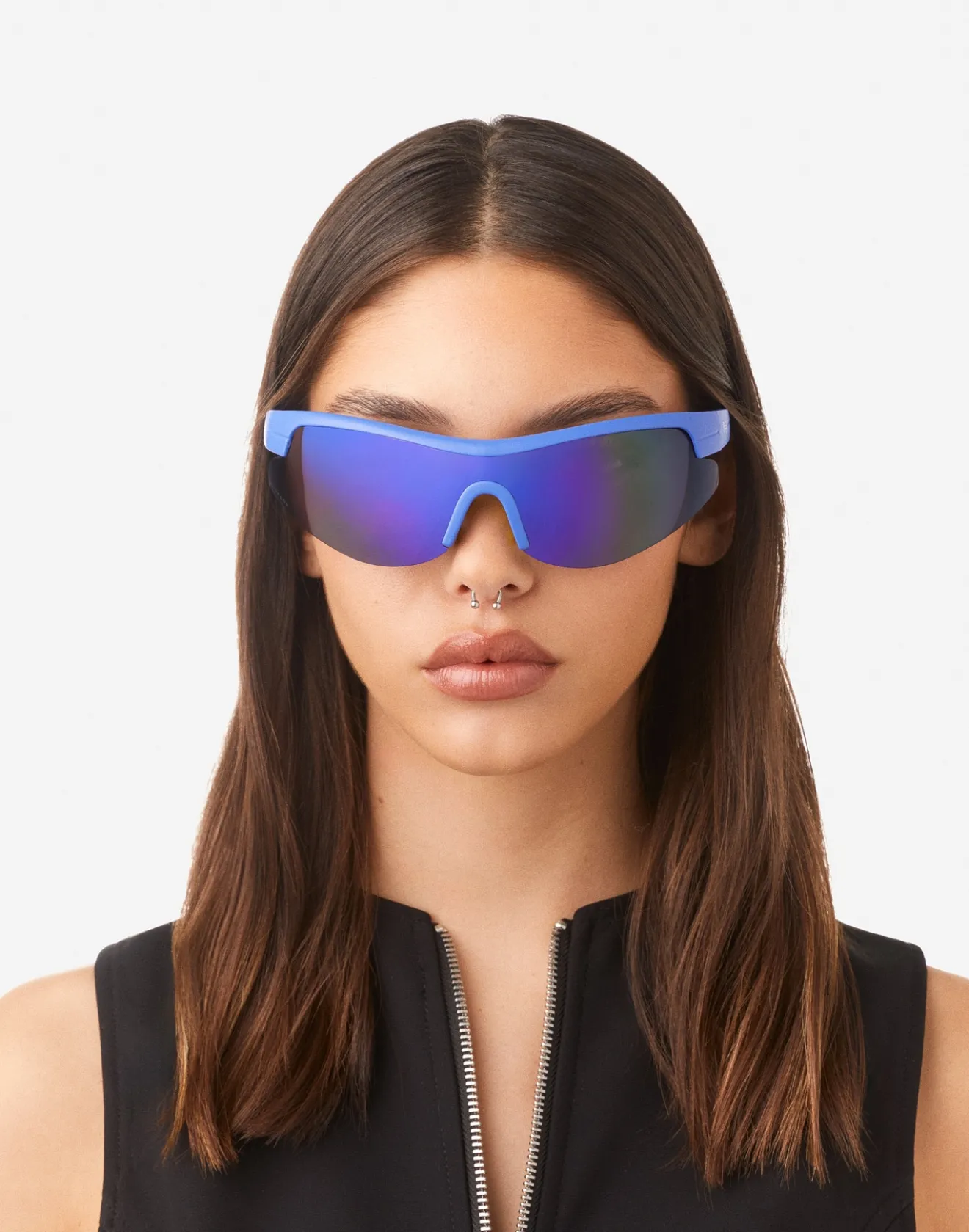 ACTIVE - POLARIZED VERY PERI GALAXY>Hawkers New