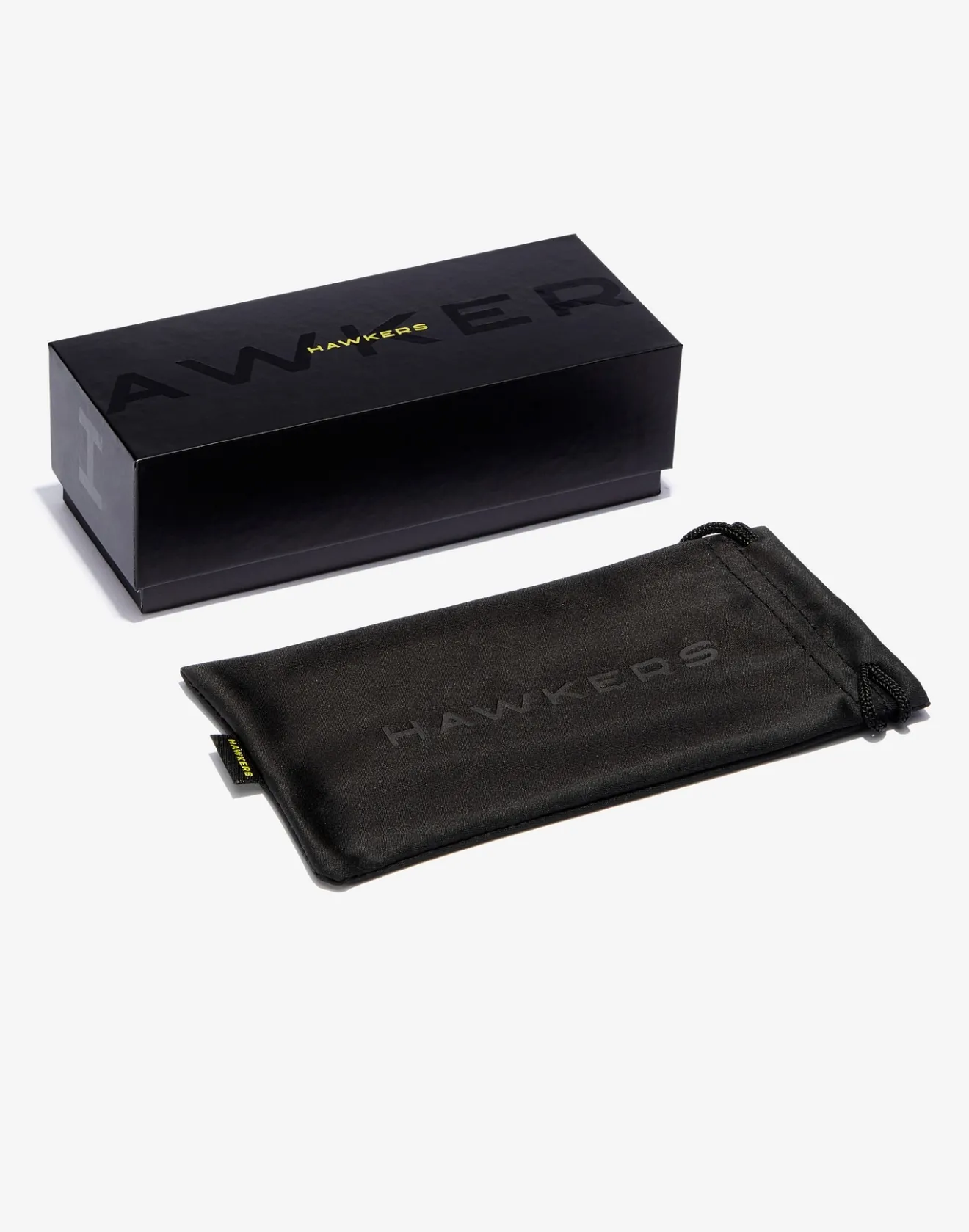 ACTIVE - POLARIZED VERY PERI GALAXY>Hawkers New