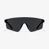 AERO - BLACK DARK>Hawkers Outlet