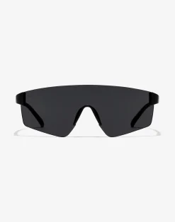 AERO - BLACK DARK>Hawkers Outlet