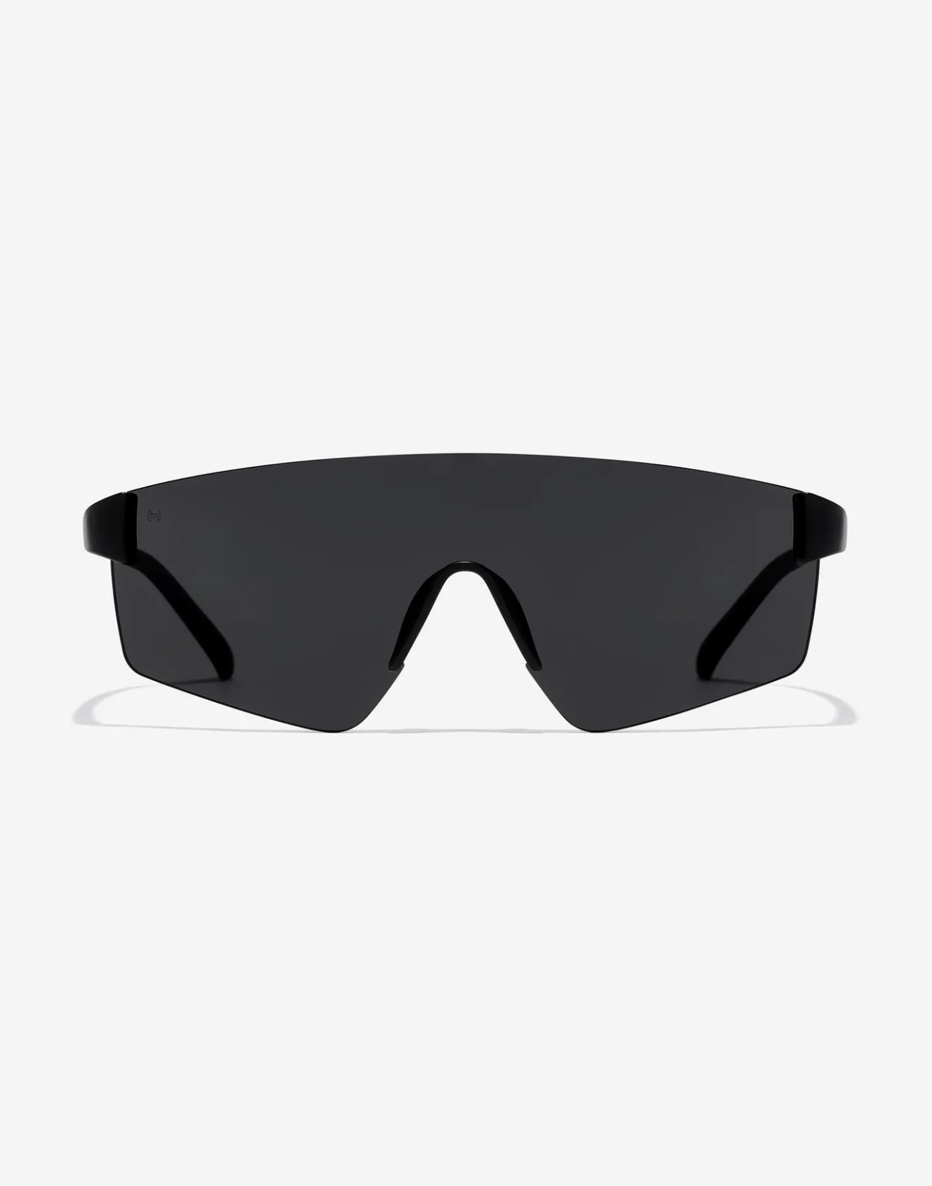 AERO - BLACK DARK>Hawkers Outlet