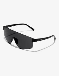 AERO - BLACK DARK>Hawkers Outlet