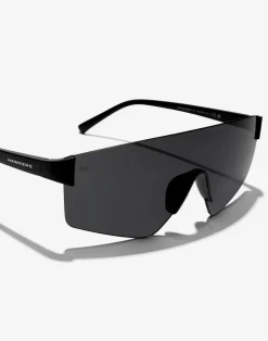 AERO - BLACK DARK><noscript><img width=