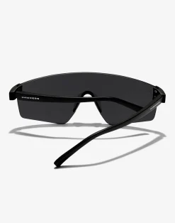 AERO - BLACK DARK><noscript><img width=