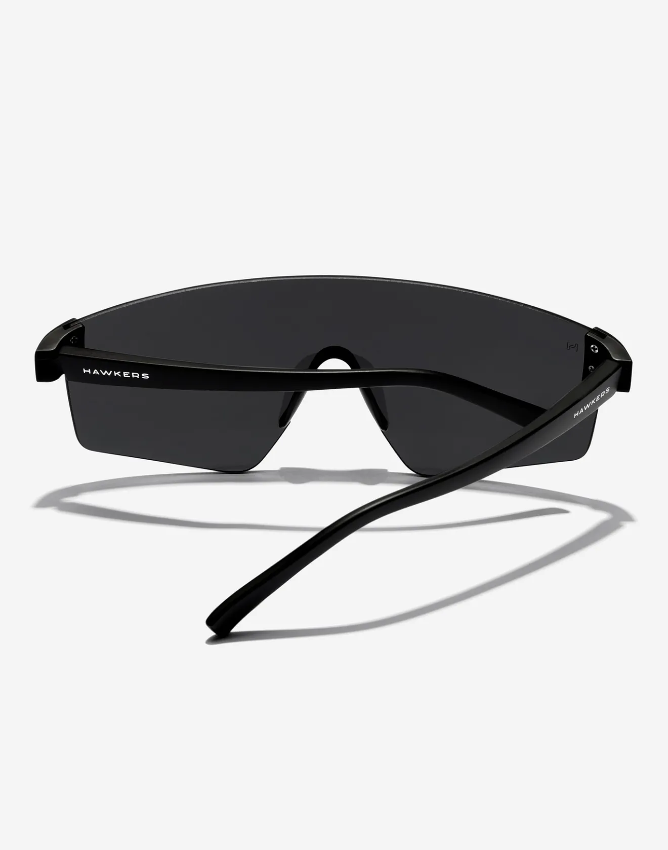 AERO - BLACK DARK>Hawkers Outlet