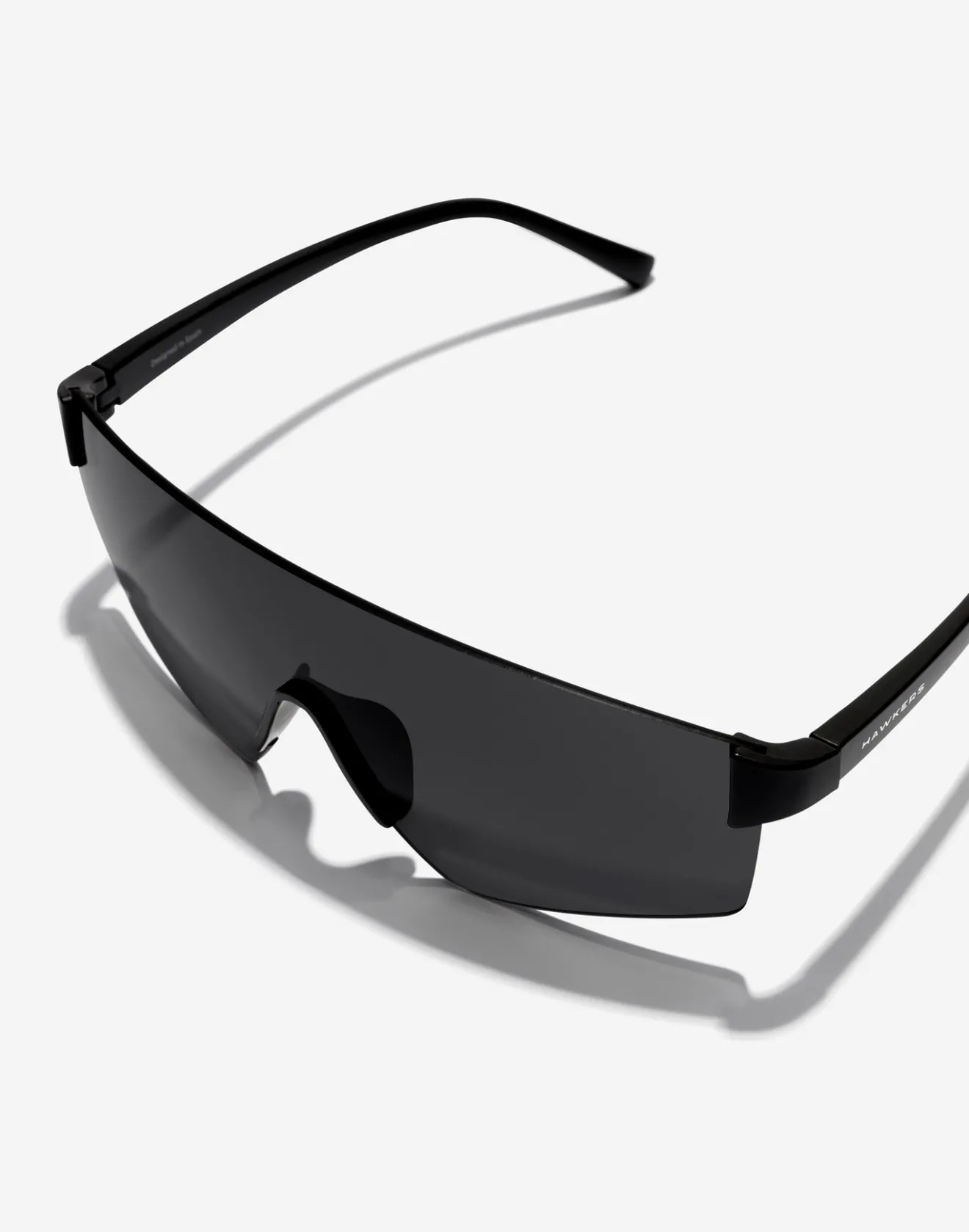 AERO - BLACK DARK>Hawkers Outlet