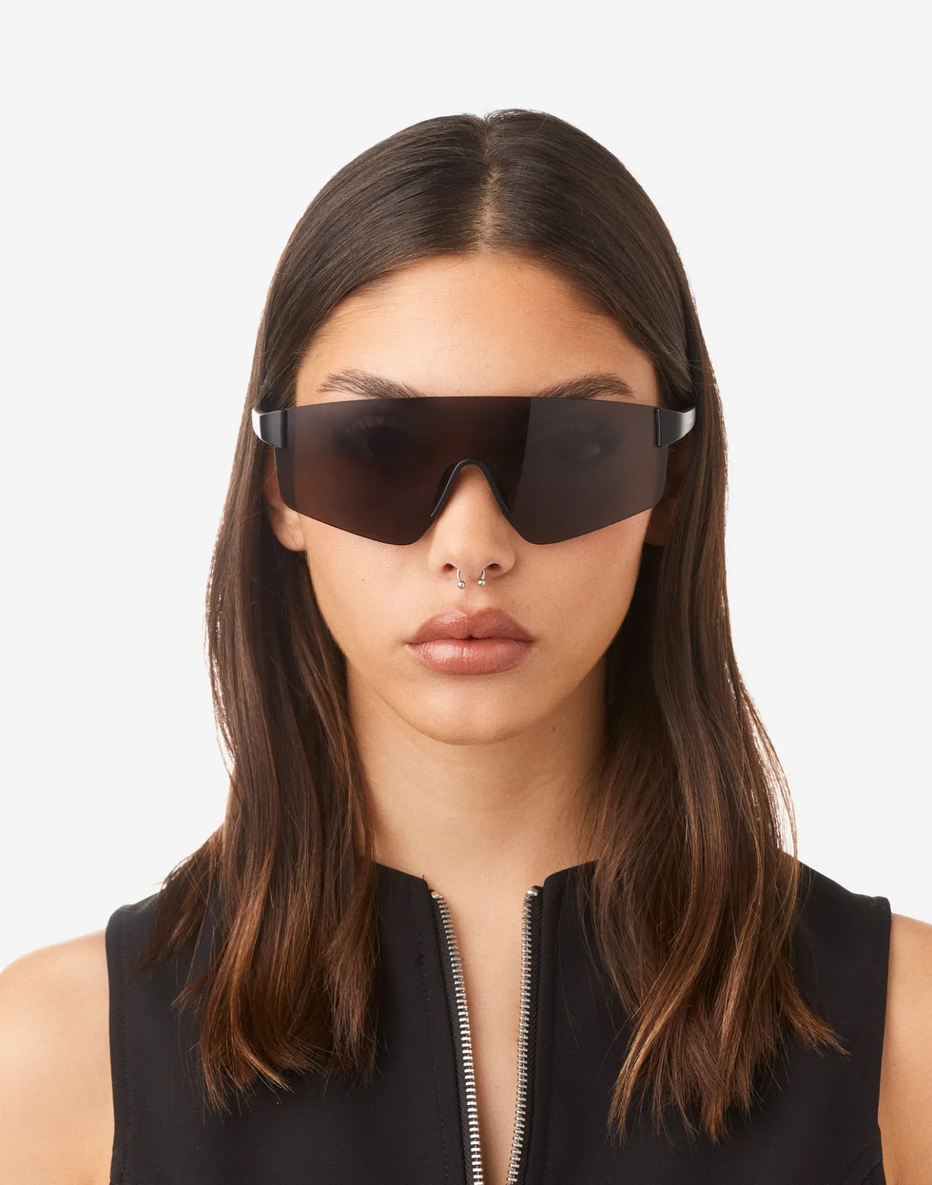 AERO - BLACK DARK>Hawkers Outlet