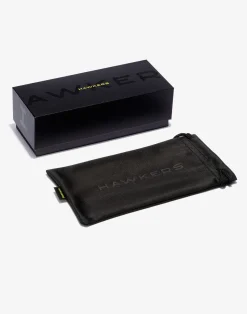 AERO - BLACK DARK><noscript><img width=