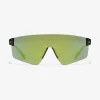 AERO - FOREST GREEN ACID>Hawkers Sale