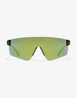 AERO - FOREST GREEN ACID>Hawkers Sale