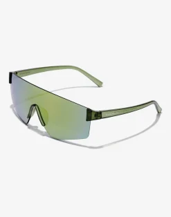 AERO - FOREST GREEN ACID>Hawkers Sale