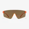 AERO - ORANGE BEIGE>Hawkers Online