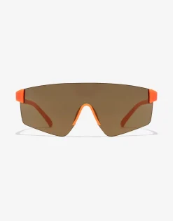 AERO - ORANGE BEIGE>Hawkers Online