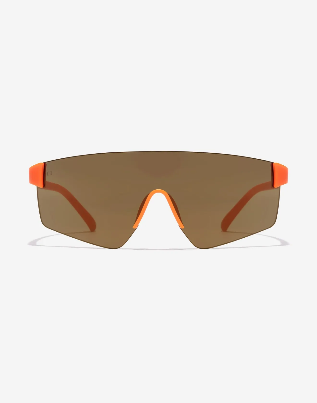 AERO - ORANGE BEIGE>Hawkers Online