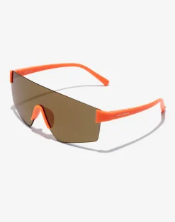 AERO - ORANGE BEIGE>Hawkers Online