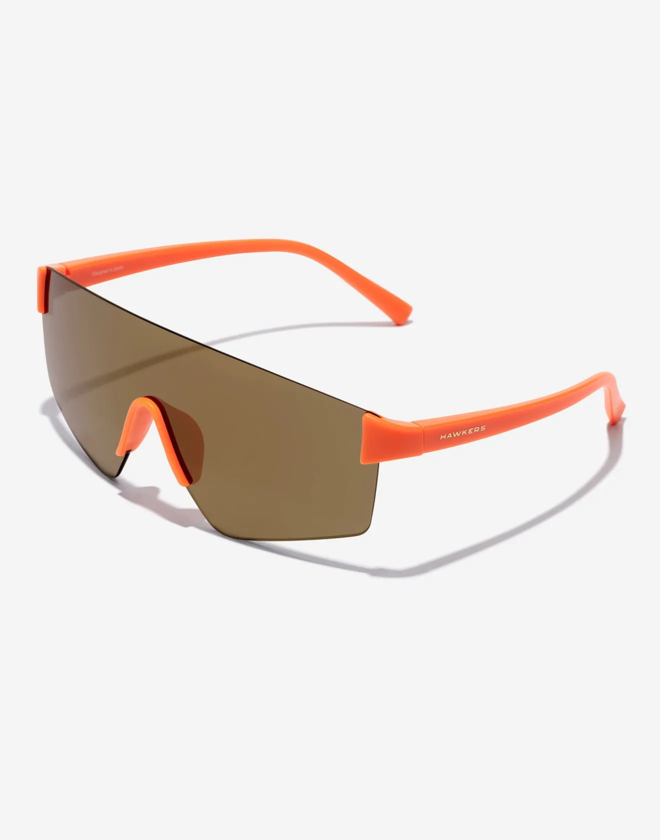 AERO - ORANGE BEIGE>Hawkers Online