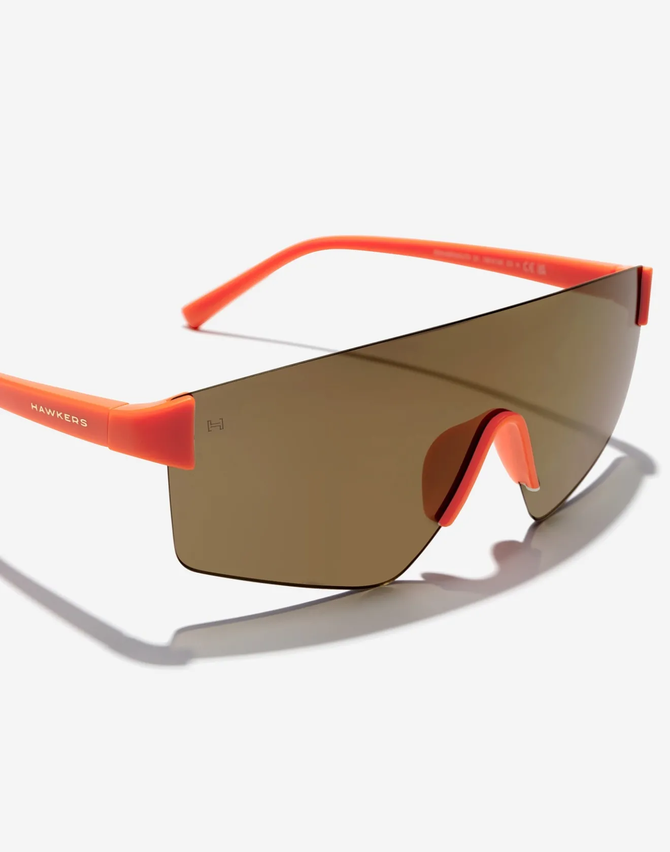 AERO - ORANGE BEIGE>Hawkers Online