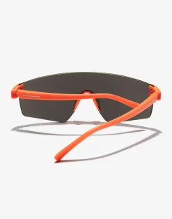 AERO - ORANGE BEIGE><noscript><img width=