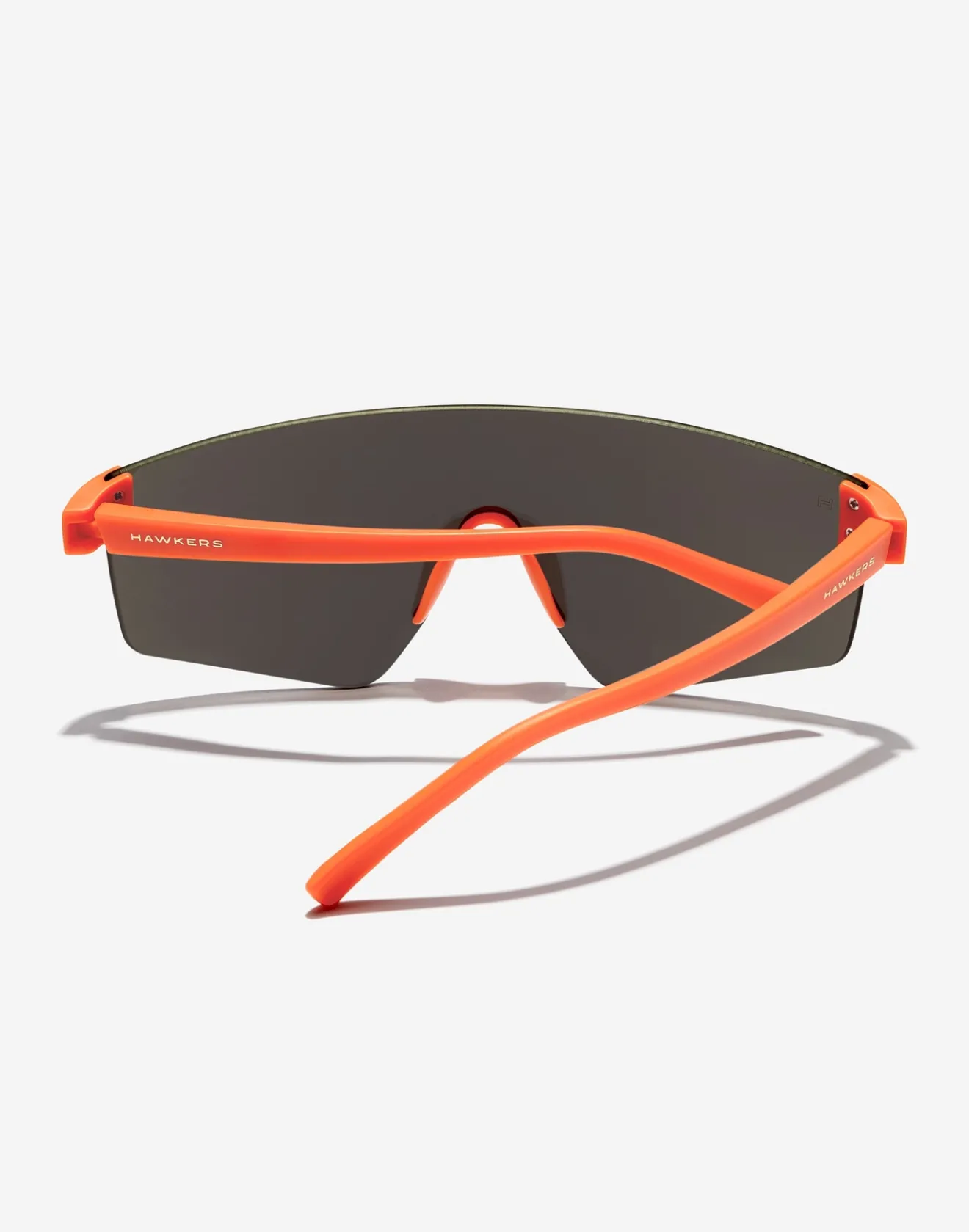 AERO - ORANGE BEIGE>Hawkers Online