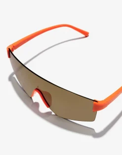 AERO - ORANGE BEIGE><noscript><img width=