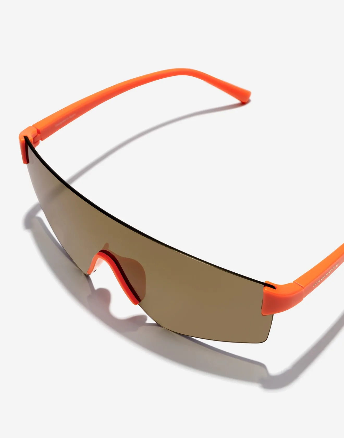 AERO - ORANGE BEIGE>Hawkers Online