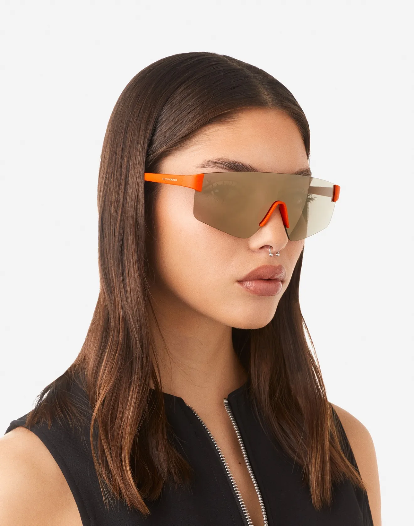 AERO - ORANGE BEIGE>Hawkers Online