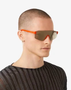 AERO - ORANGE BEIGE><noscript><img width=