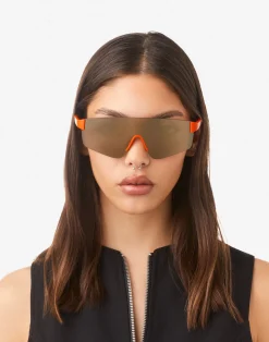 AERO - ORANGE BEIGE><noscript><img width=