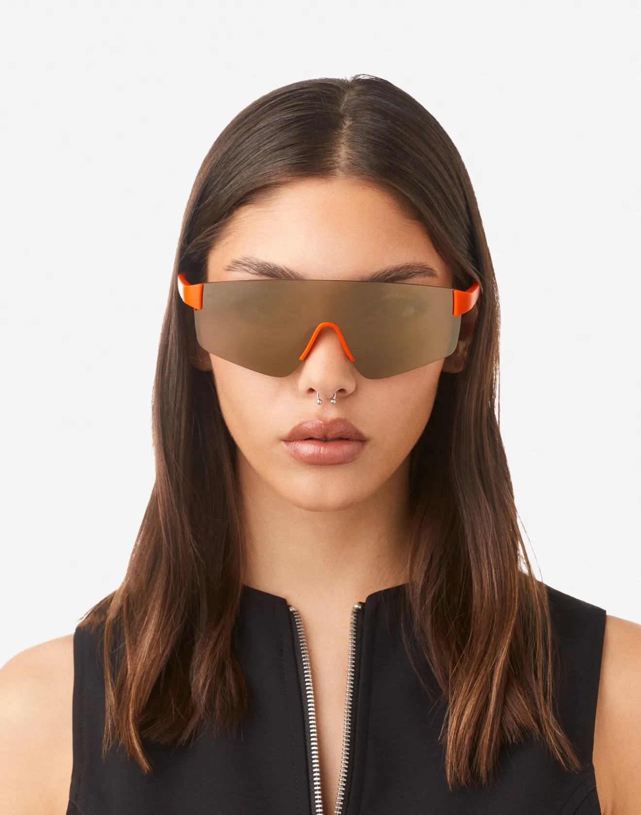 AERO - ORANGE BEIGE>Hawkers Online