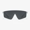 AERO - SILVER CHROME>Hawkers New