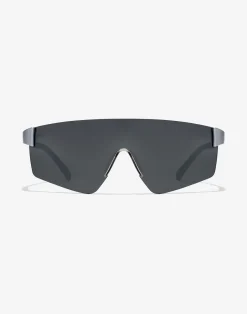 AERO - SILVER CHROME>Hawkers New