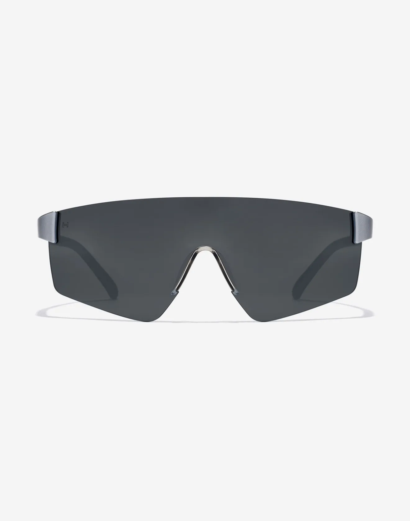 AERO - SILVER CHROME>Hawkers New